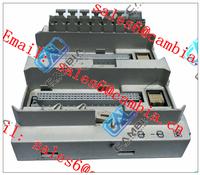 ABB	XO08R1 XOO8R1-B04  1SBP260101R1001	plc controller manufacturers